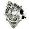 Mpa 98-02 Honda-Accord Value Package Honda- New Alternator, 13481N 13481N - alternate 2